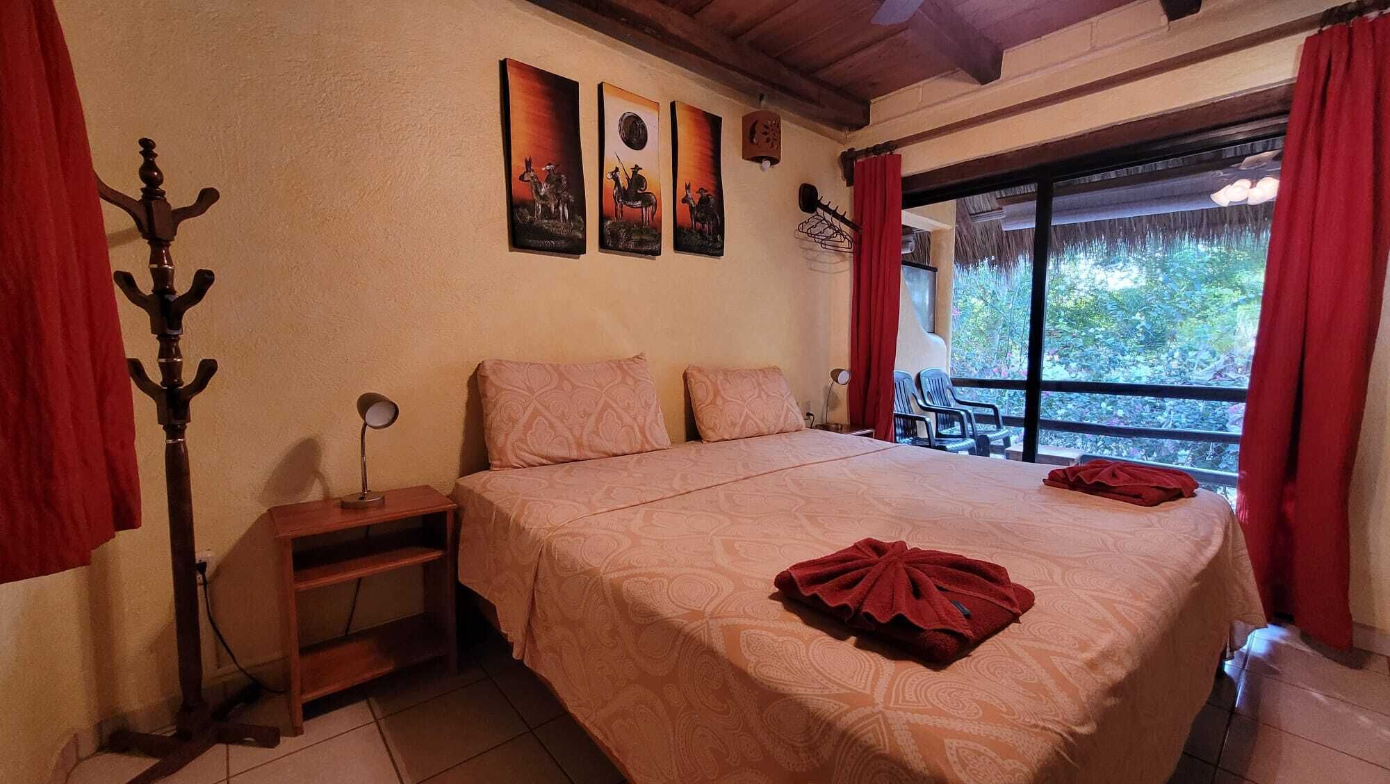 Photo - Hotelito Swiss Oasis - Adults Only