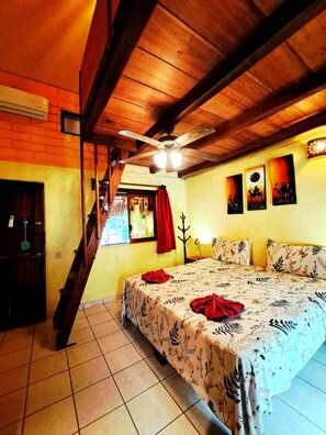 Ropa de cama de alta calidad y colchones Select Comfort 