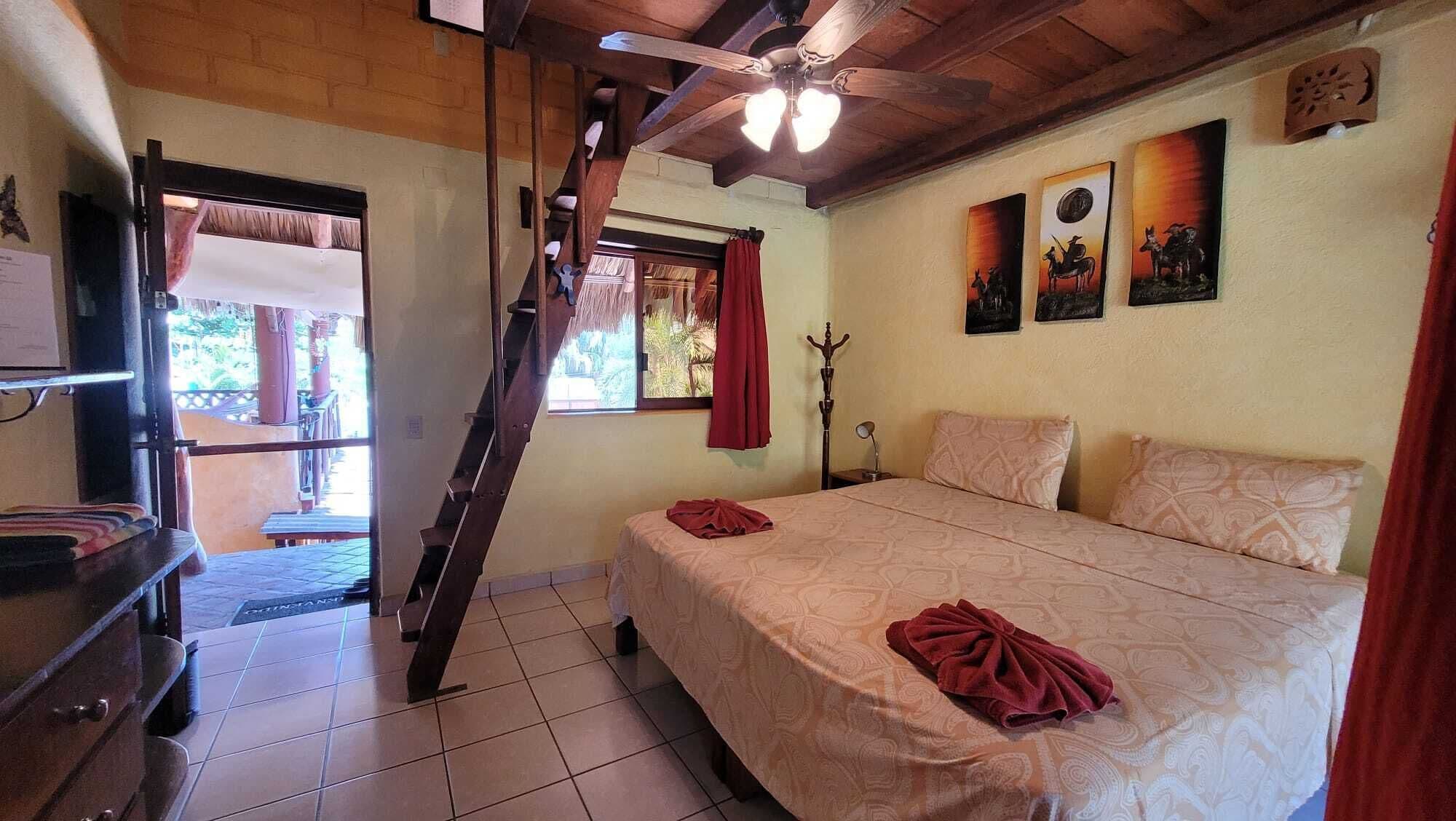 Photo - Hotelito Swiss Oasis - Adults Only