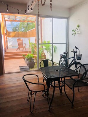 Televisión de pantalla plana