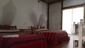 Chambre familiale