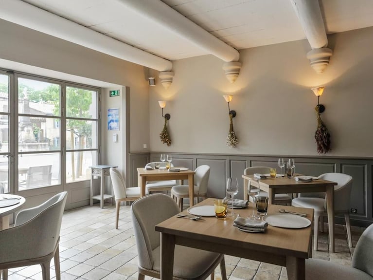 Maison Hache image 2