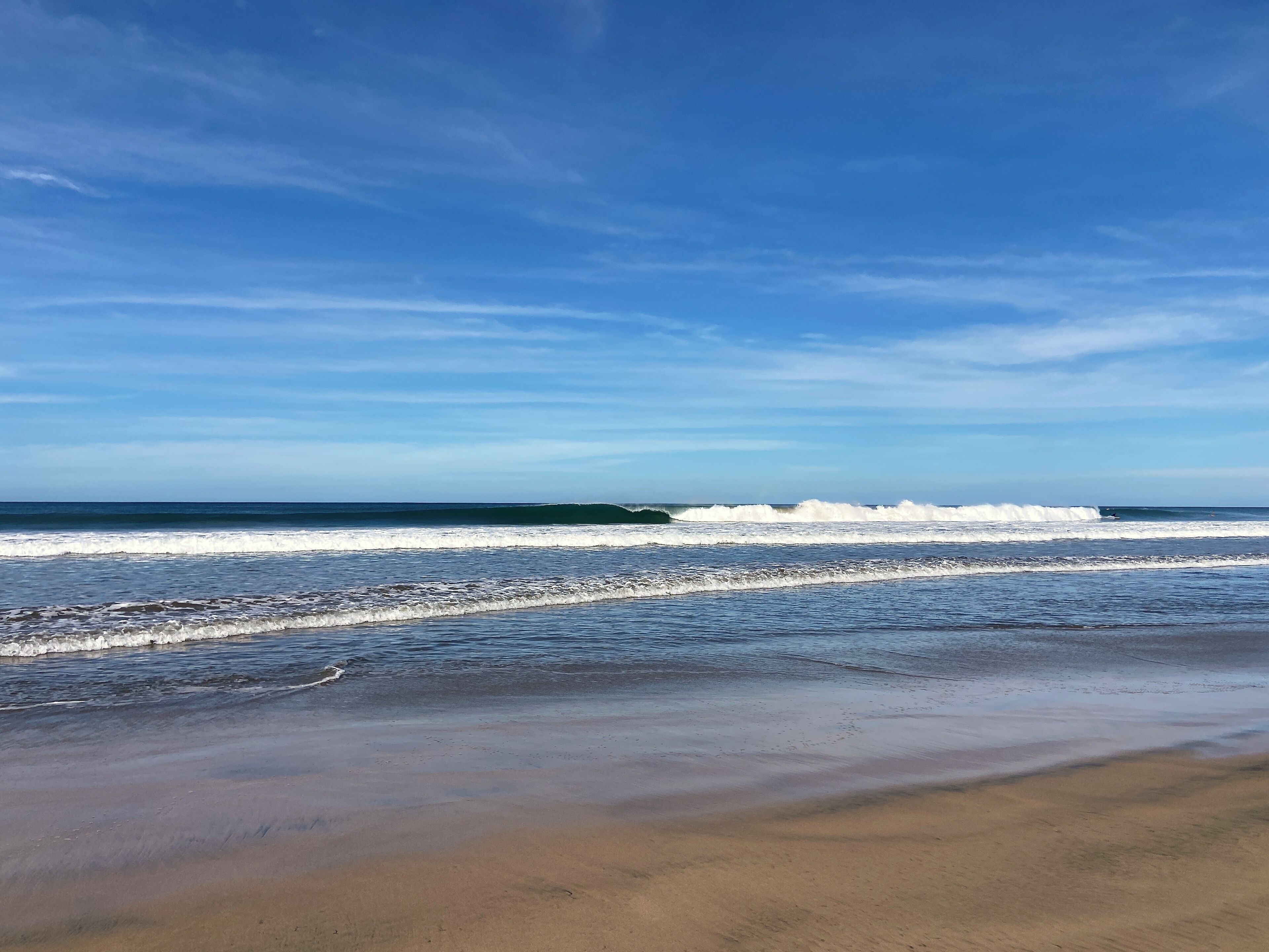 Plage à proximité, serviettes de plage