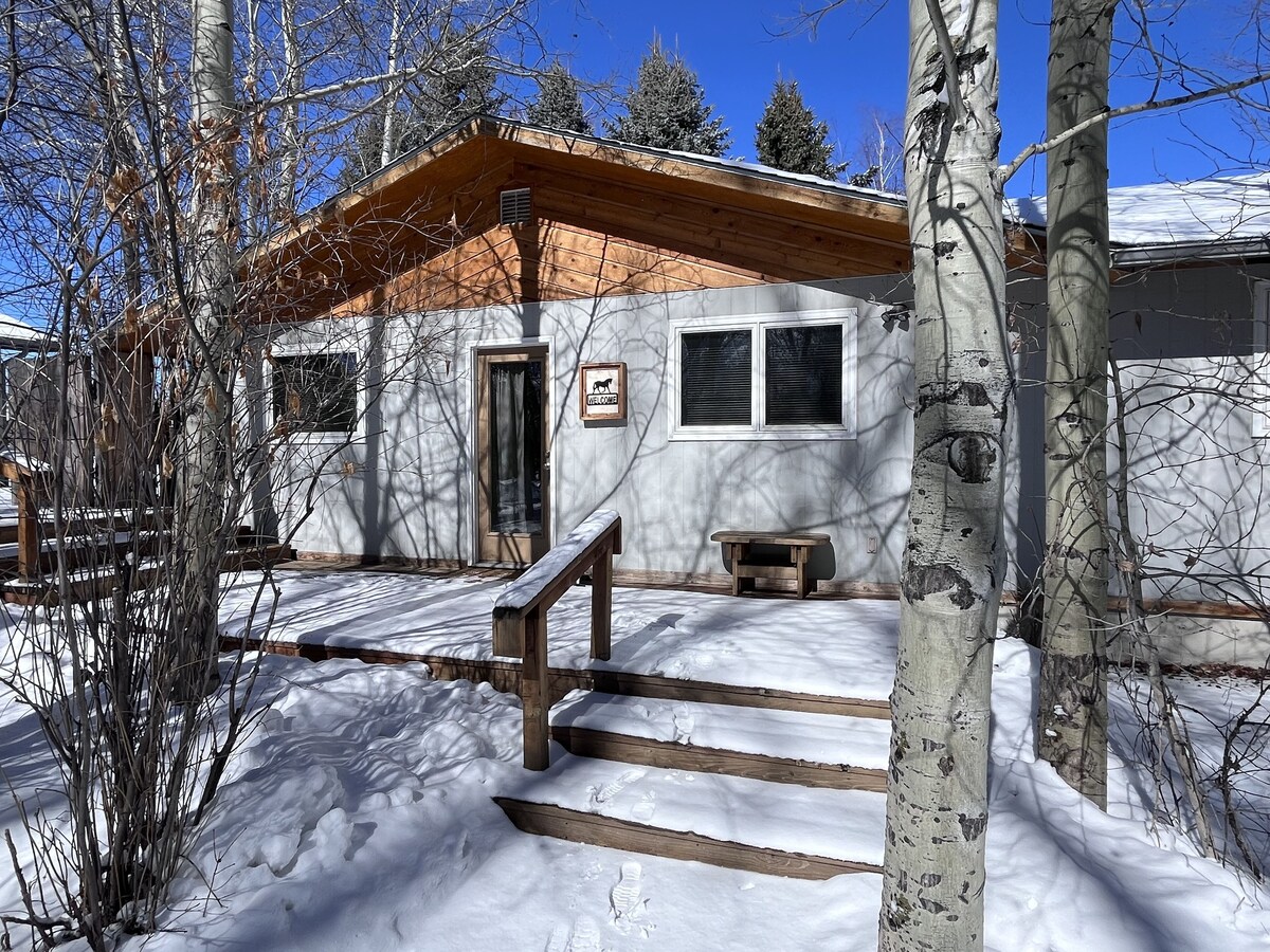 オーナーのプロフィール画像