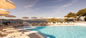 Bellevue Maradiso Village by Aminess