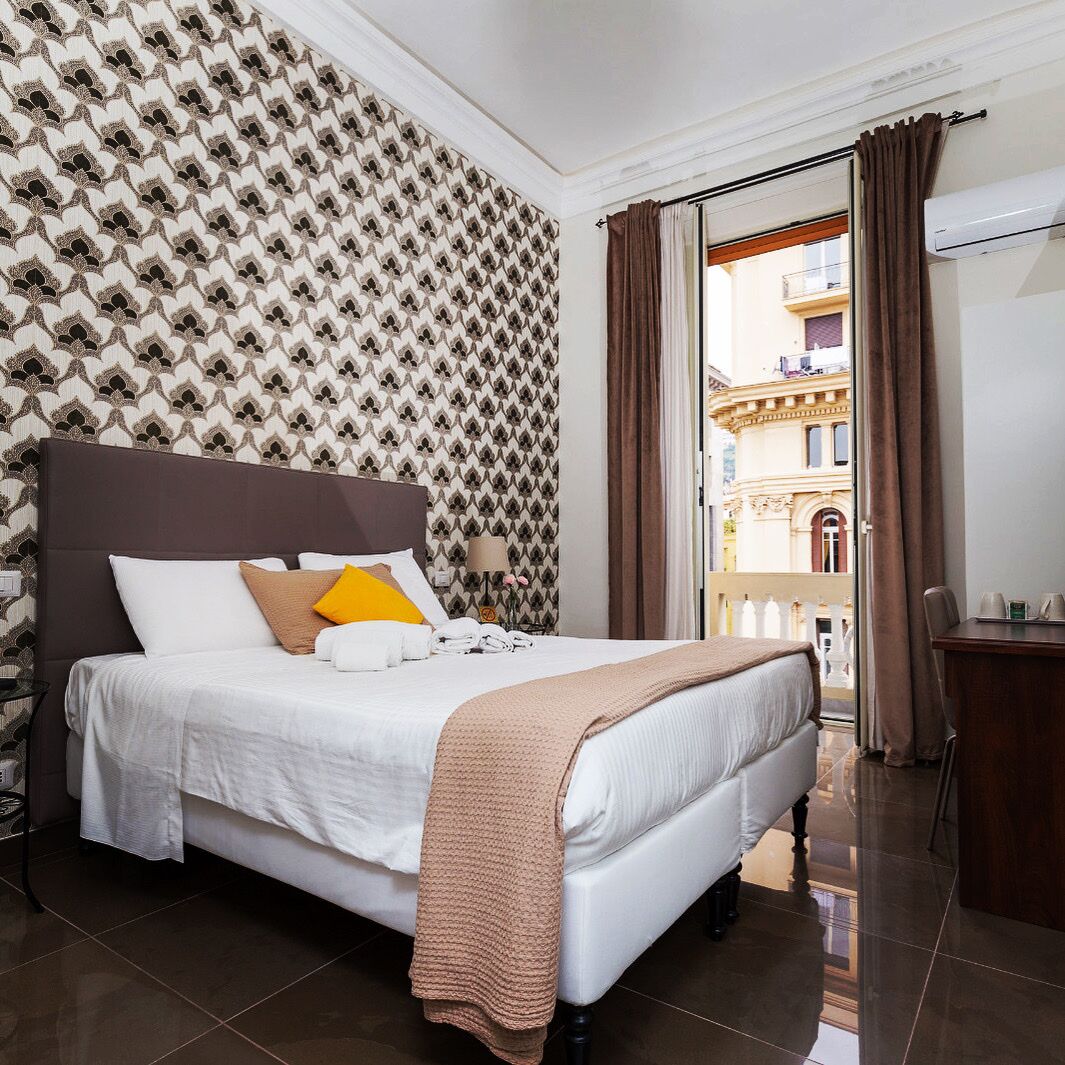 Photo - B&B Depretis19