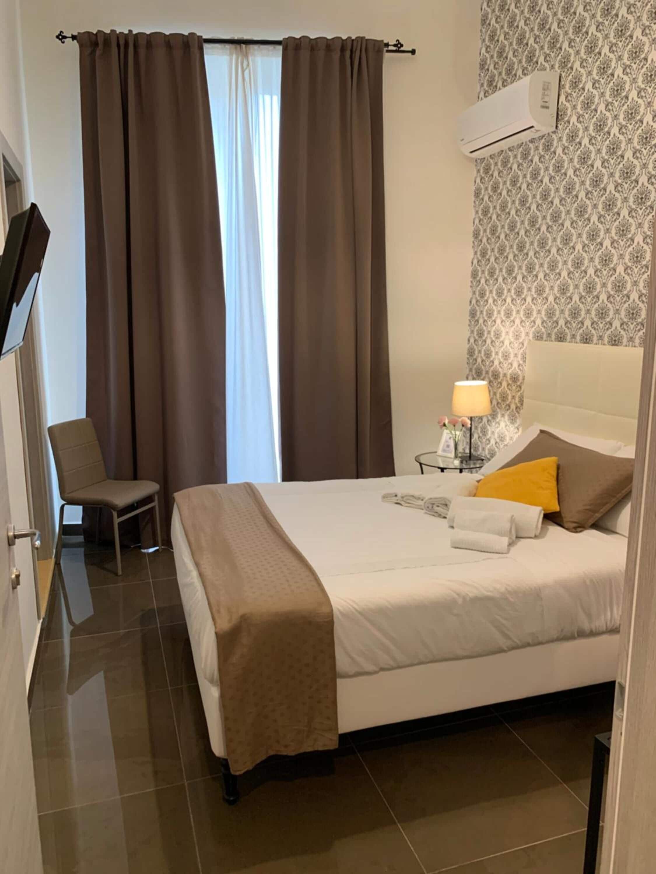 Photo - B&B Depretis19