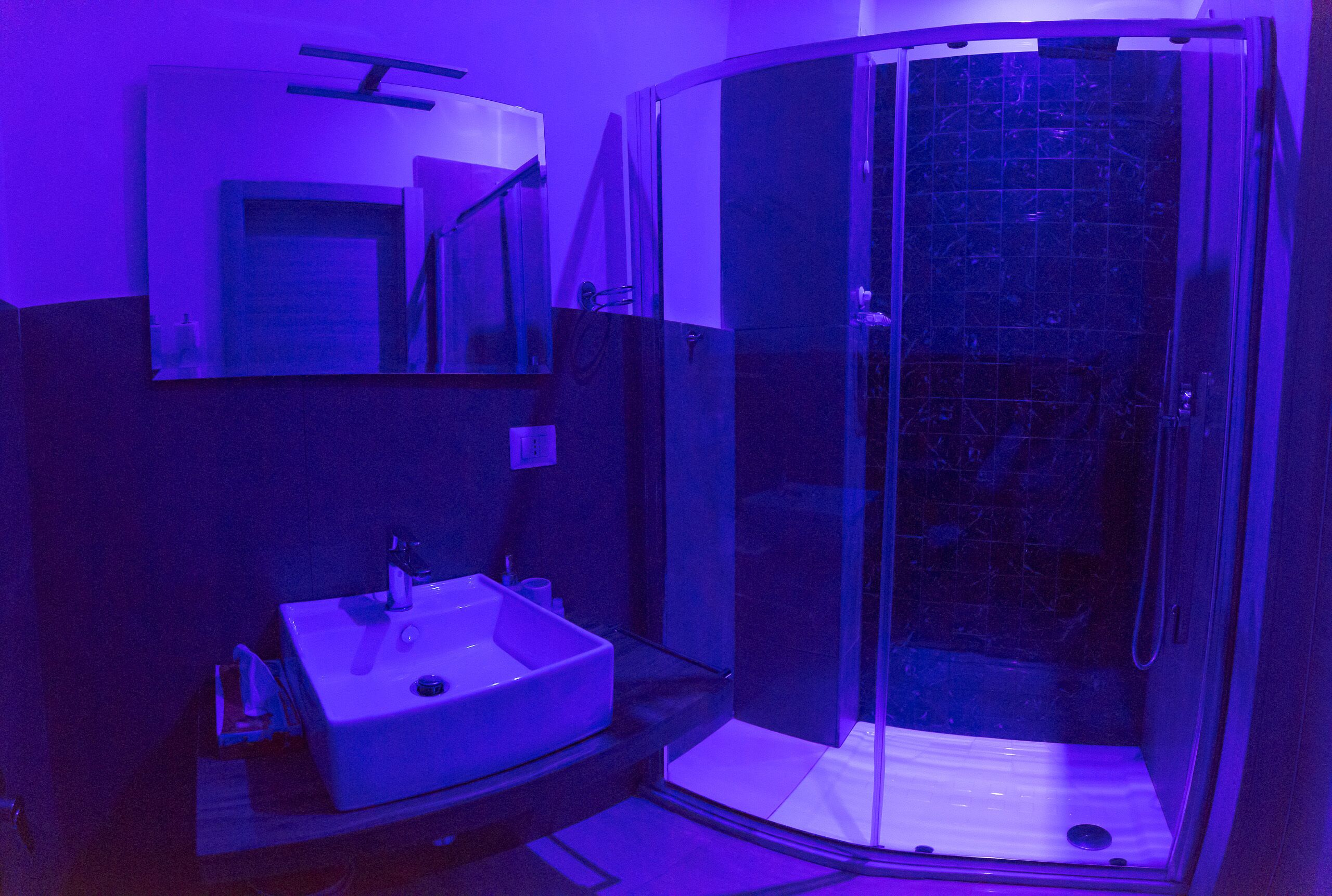 Photo - B&B Depretis19