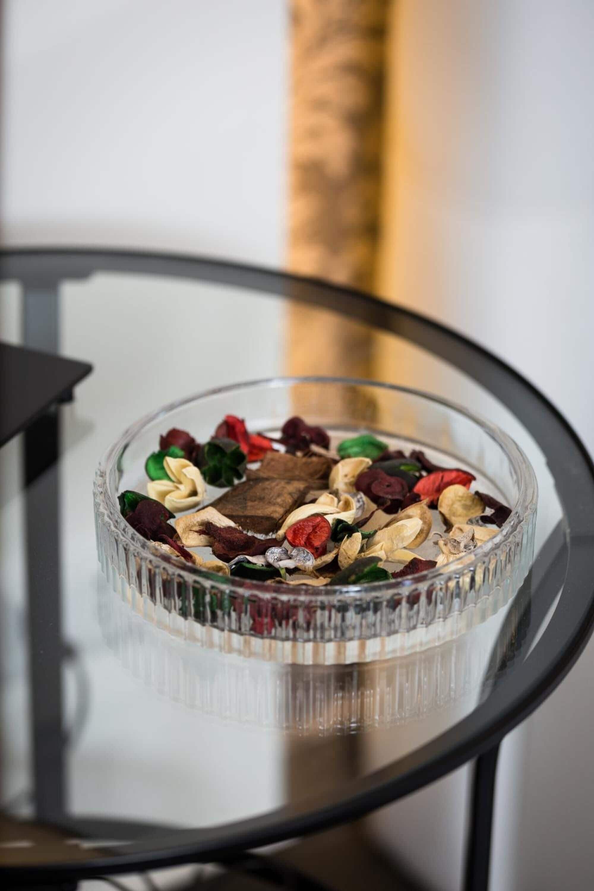 Photo - B&B Depretis19