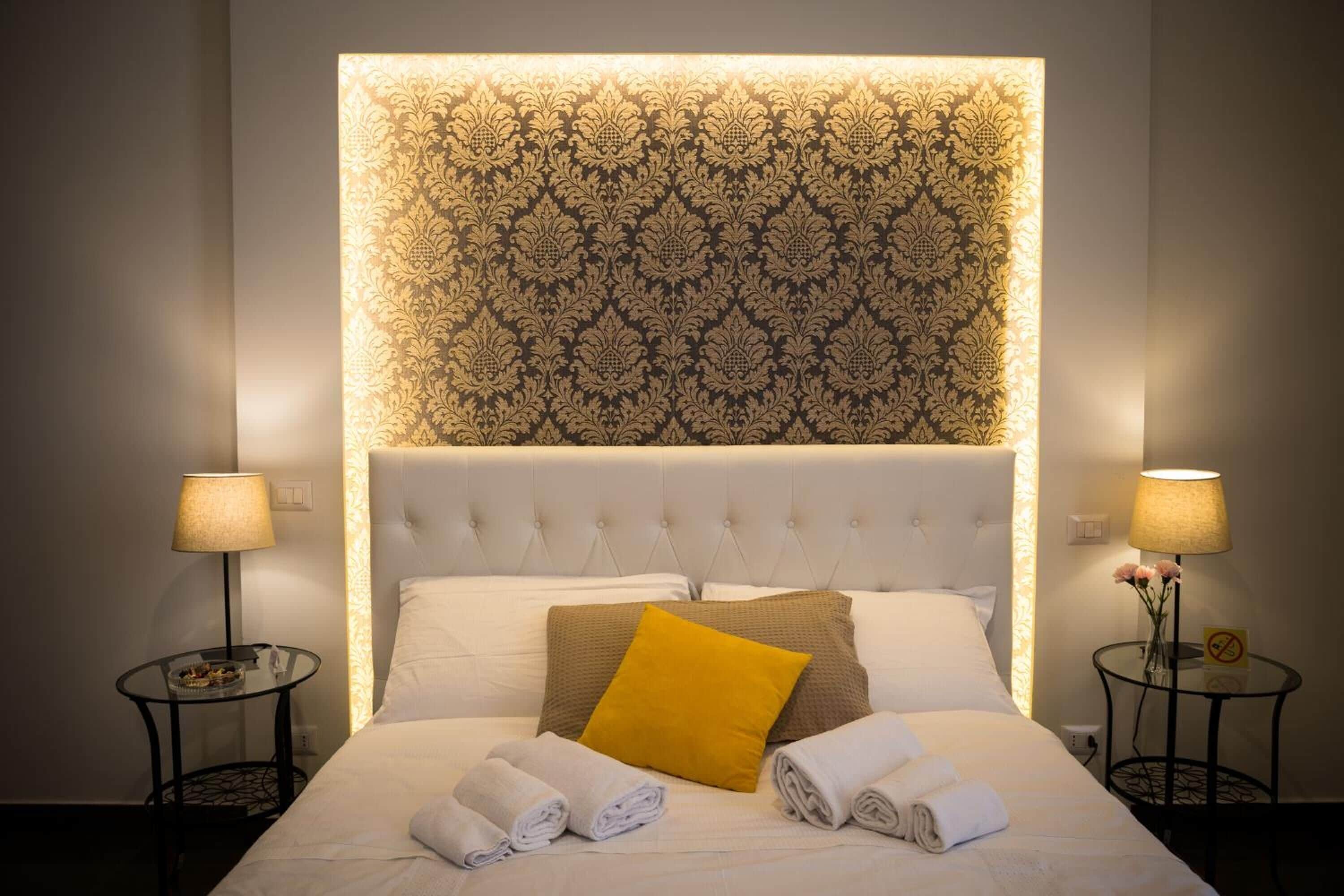 Photo - B&B Depretis19