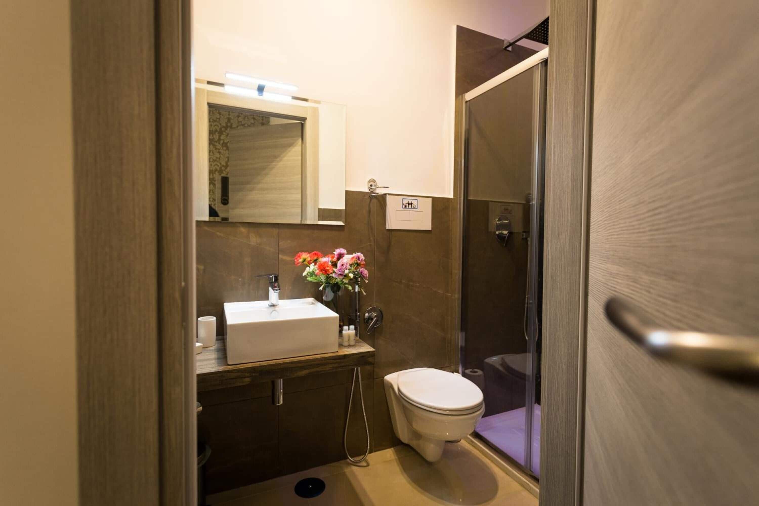 Photo - B&B Depretis19