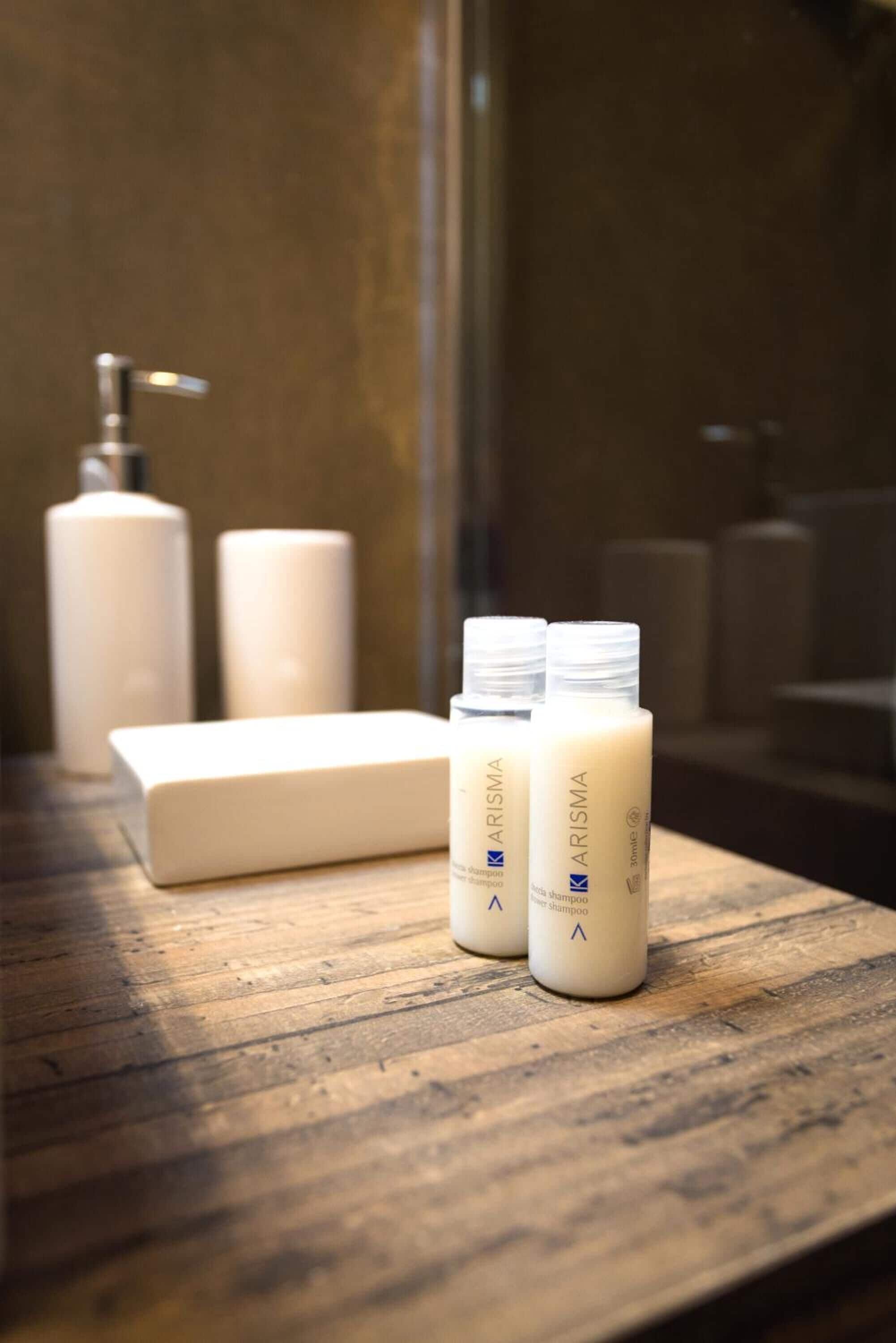 Photo - B&B Depretis19