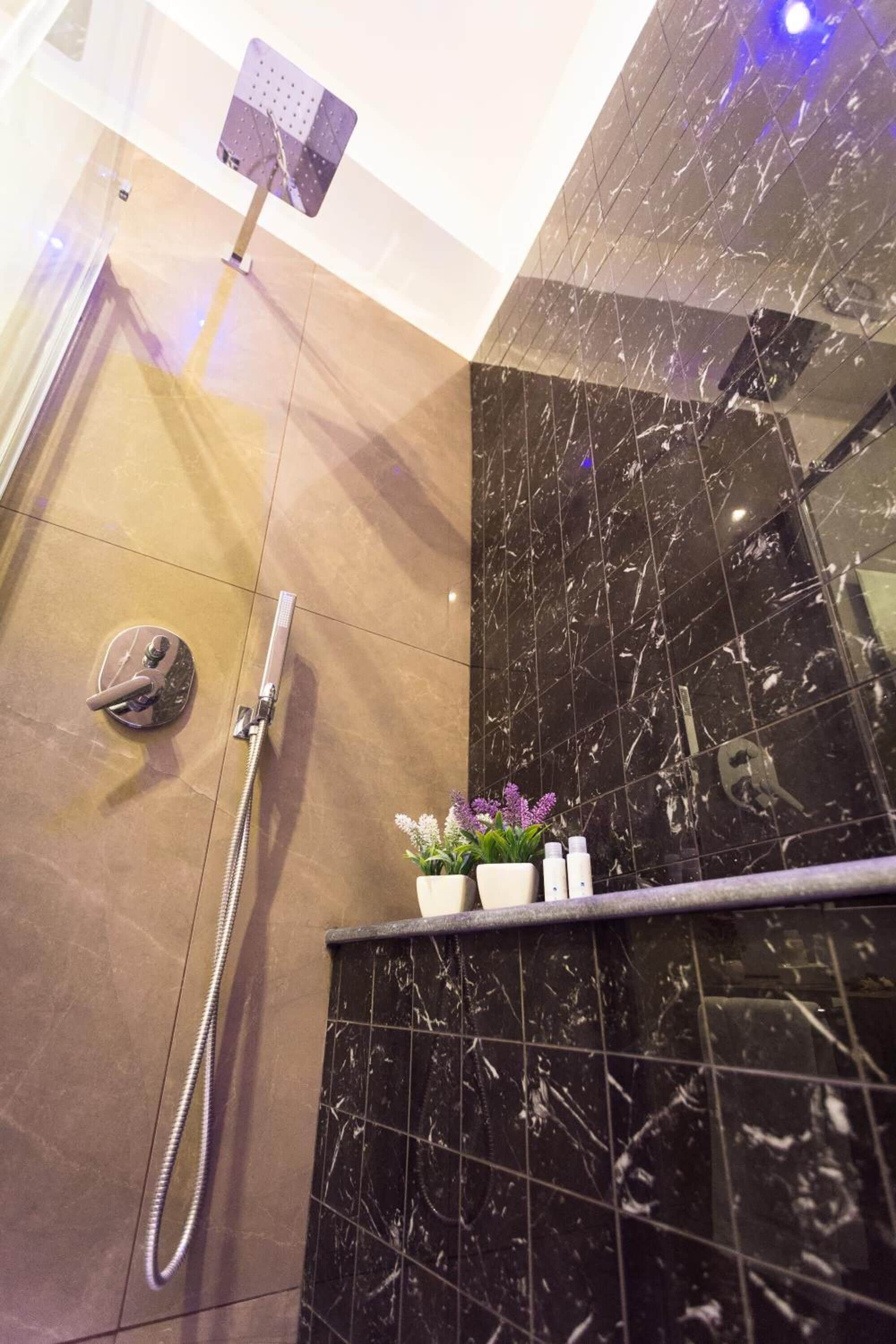 Photo - B&B Depretis19