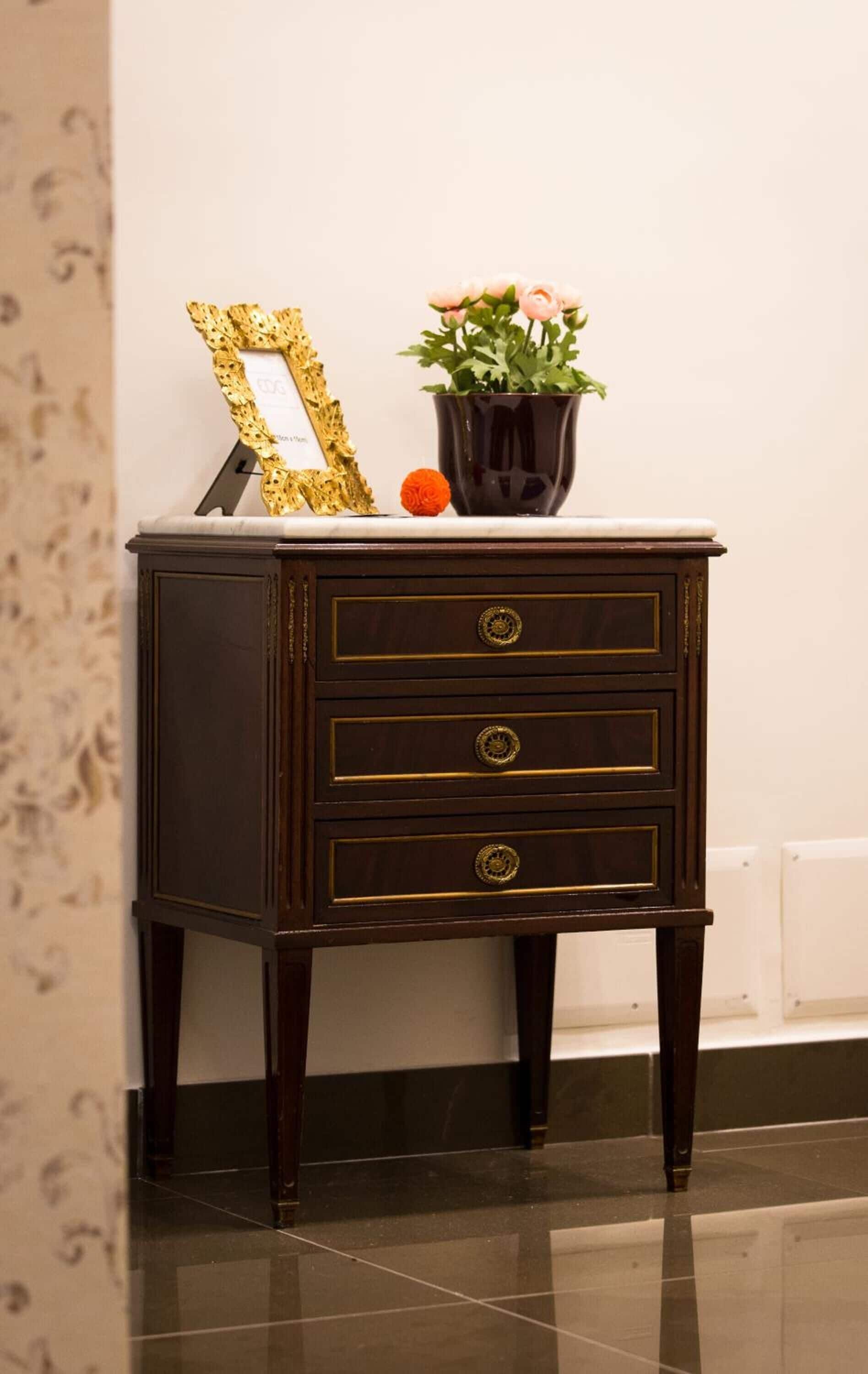 Photo - B&B Depretis19