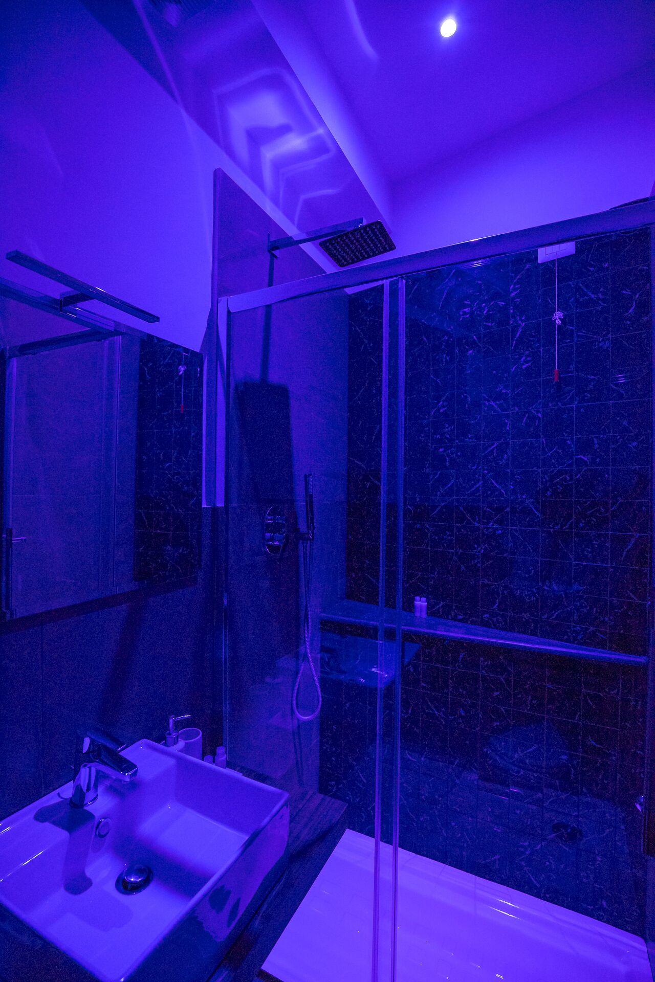 Photo - B&B Depretis19