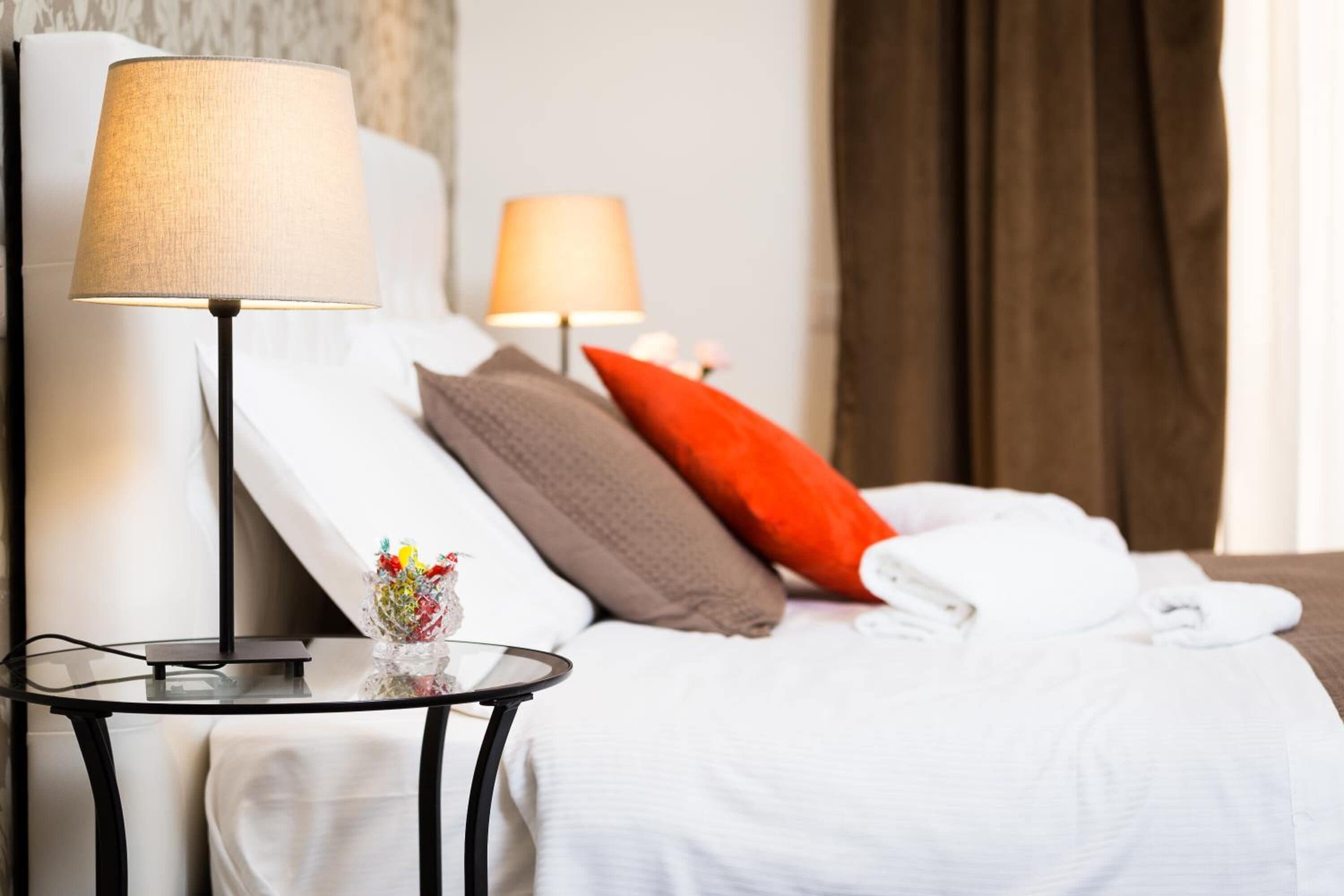 Photo - B&B Depretis19