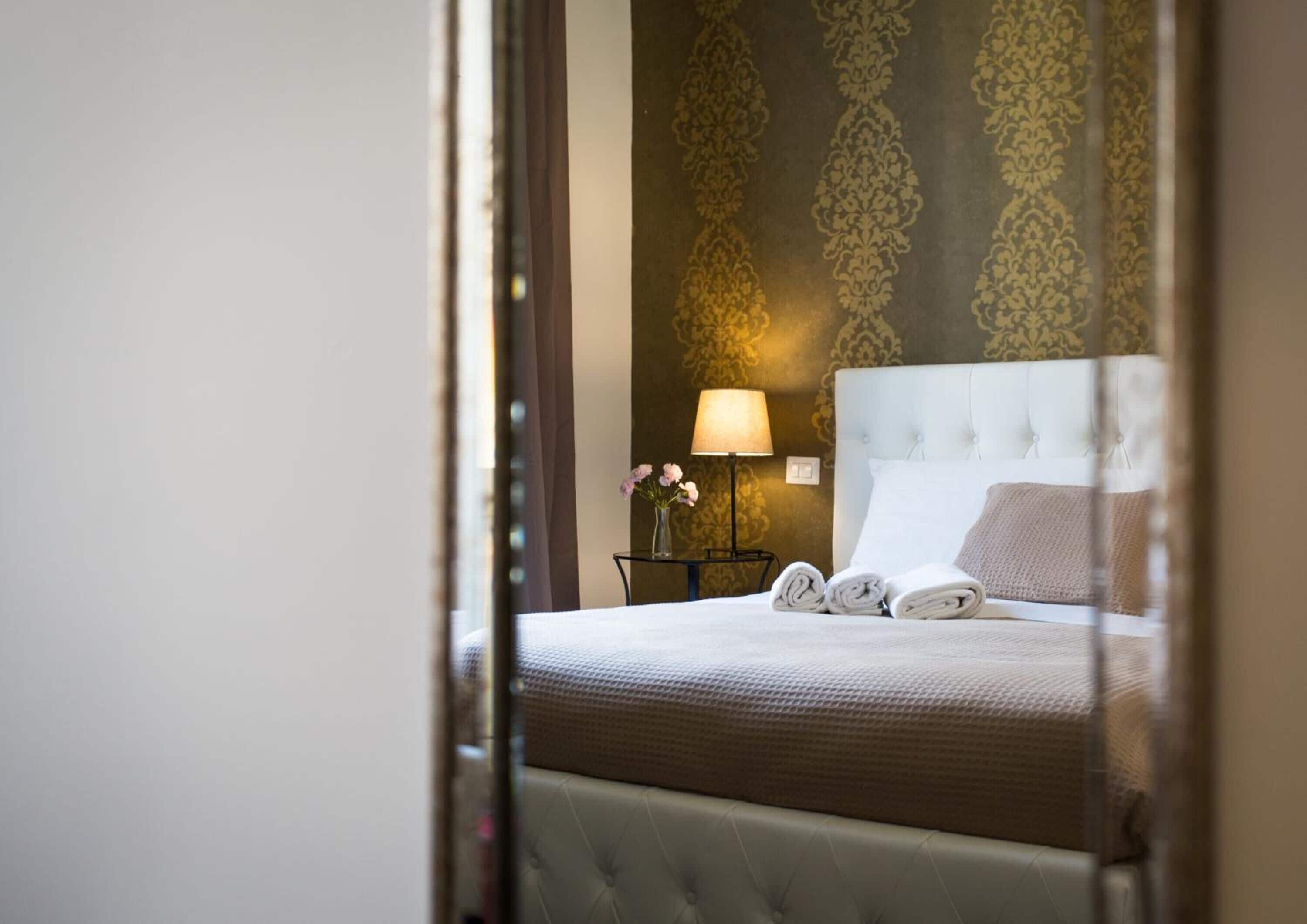 Photo - B&B Depretis19