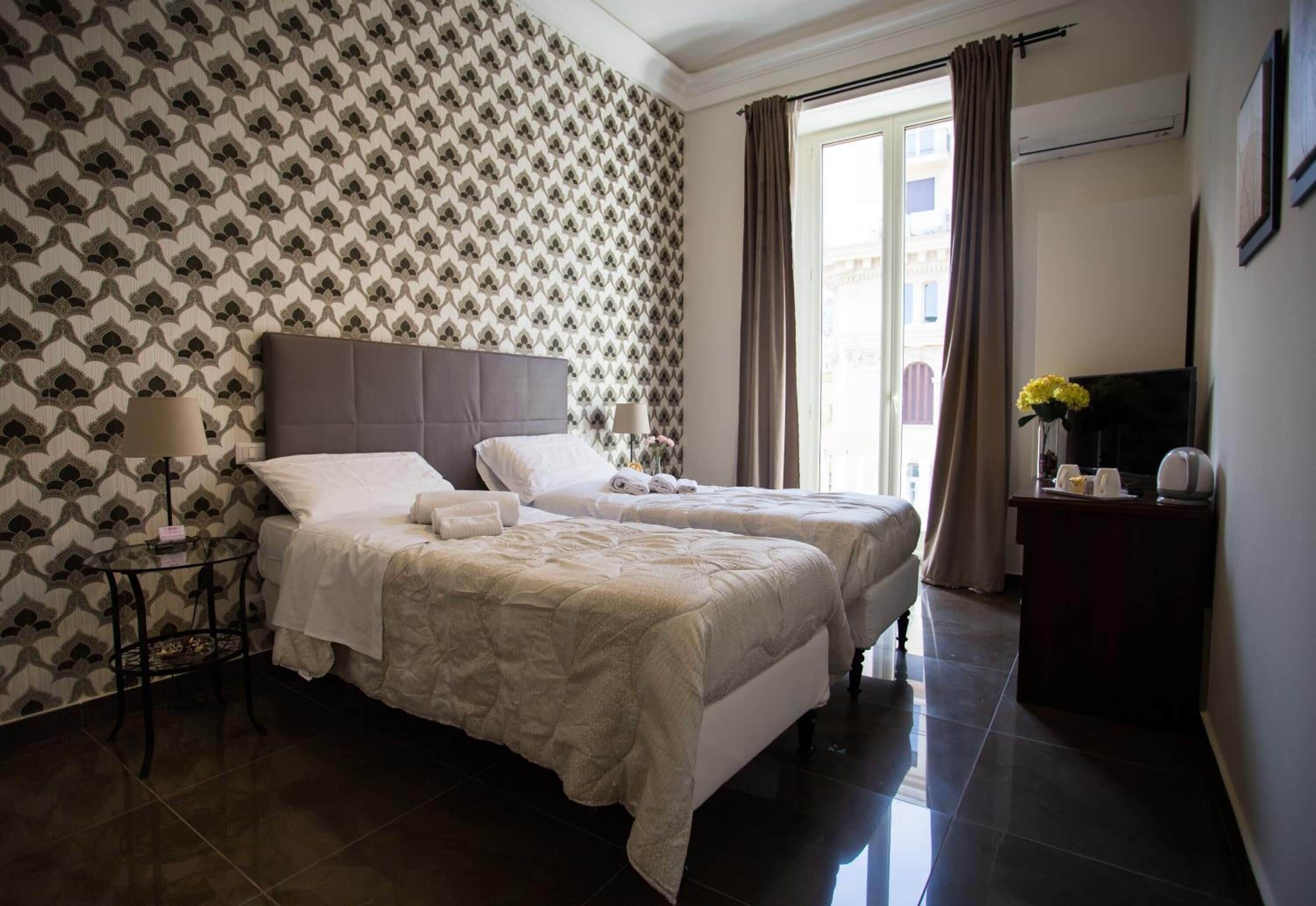 Photo - B&B Depretis19