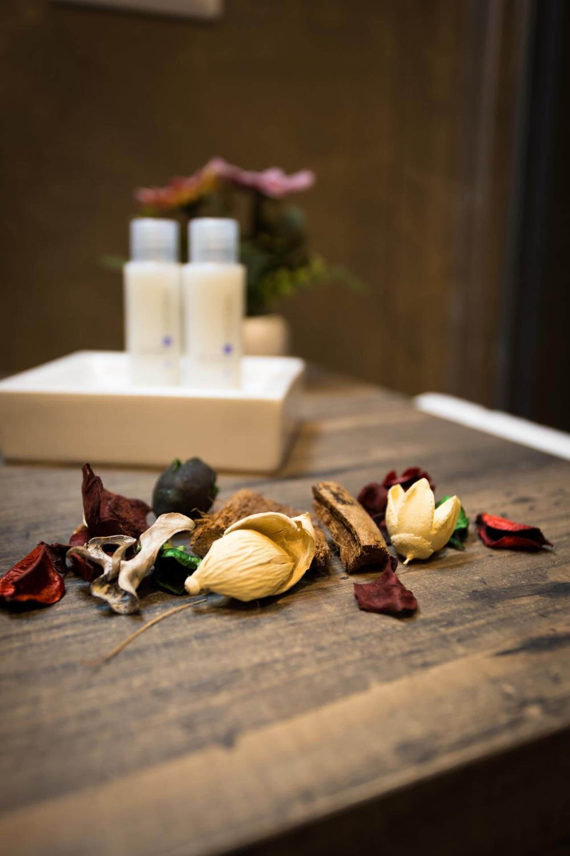 Photo - B&B Depretis19