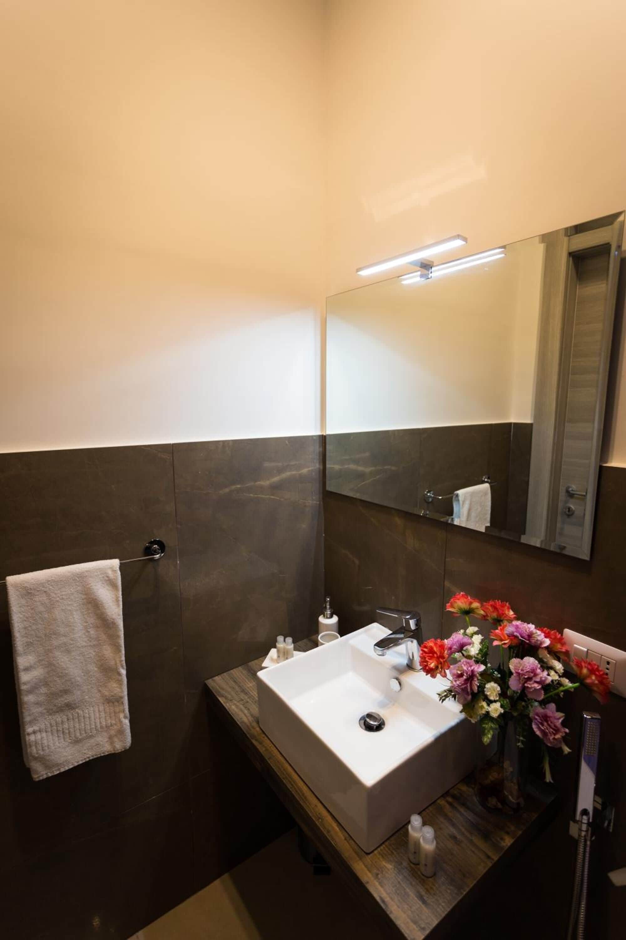 Photo - B&B Depretis19