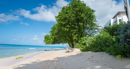 Steps from the Sea with Cook & Plunge Pool - Chanel No. 5