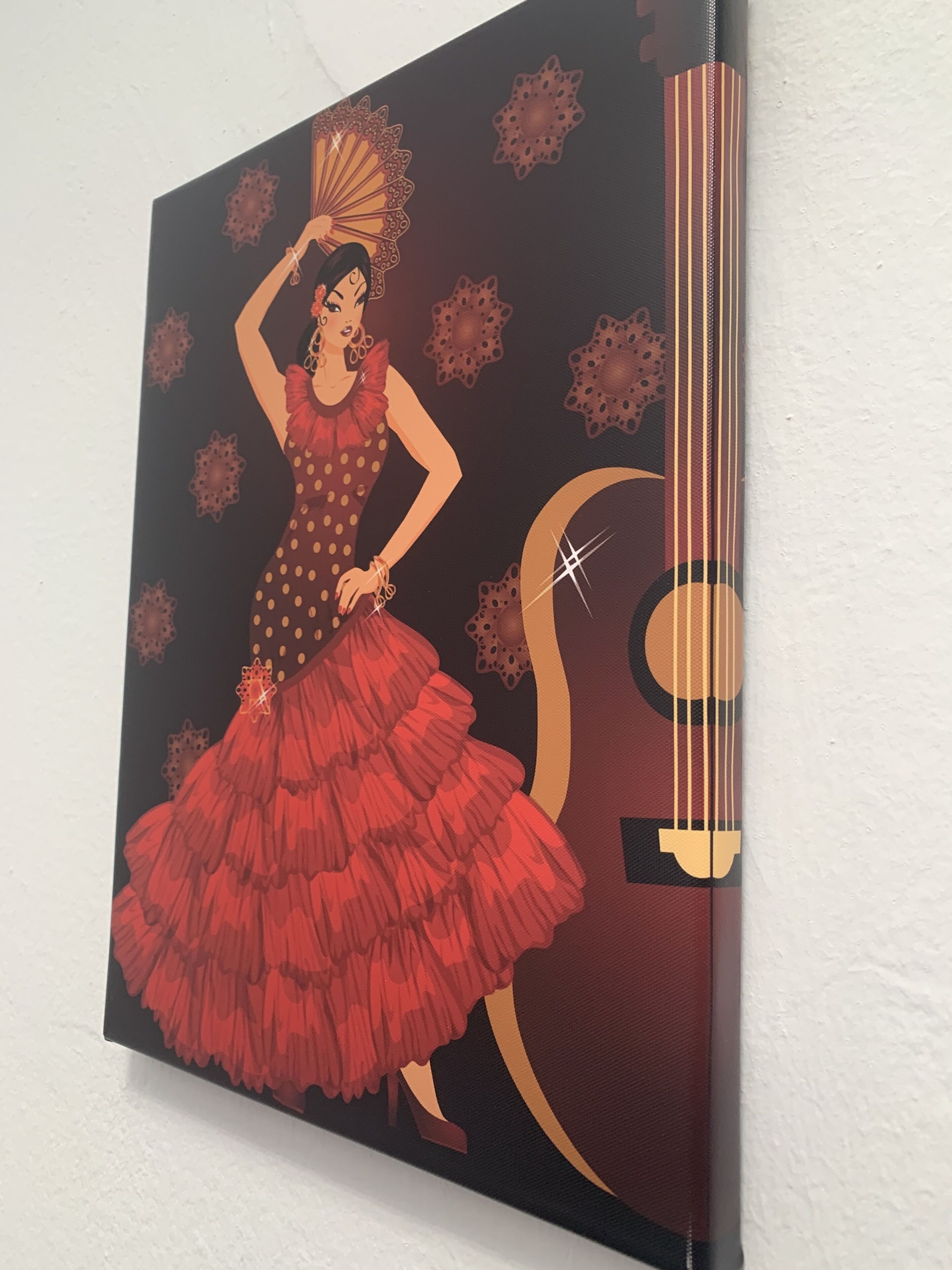 Foto - Hostal Alcobia