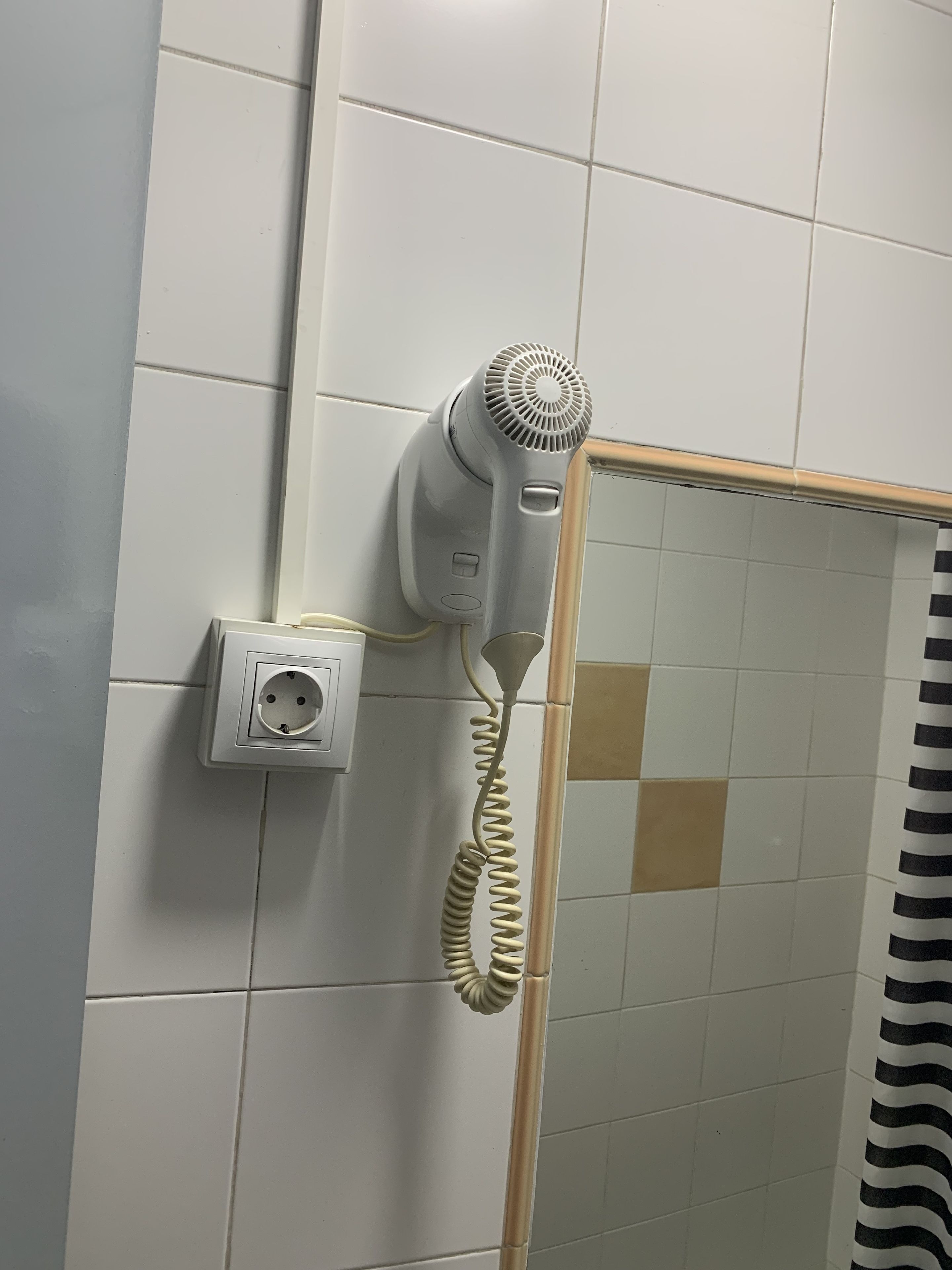 Foto - Hostal Alcobia