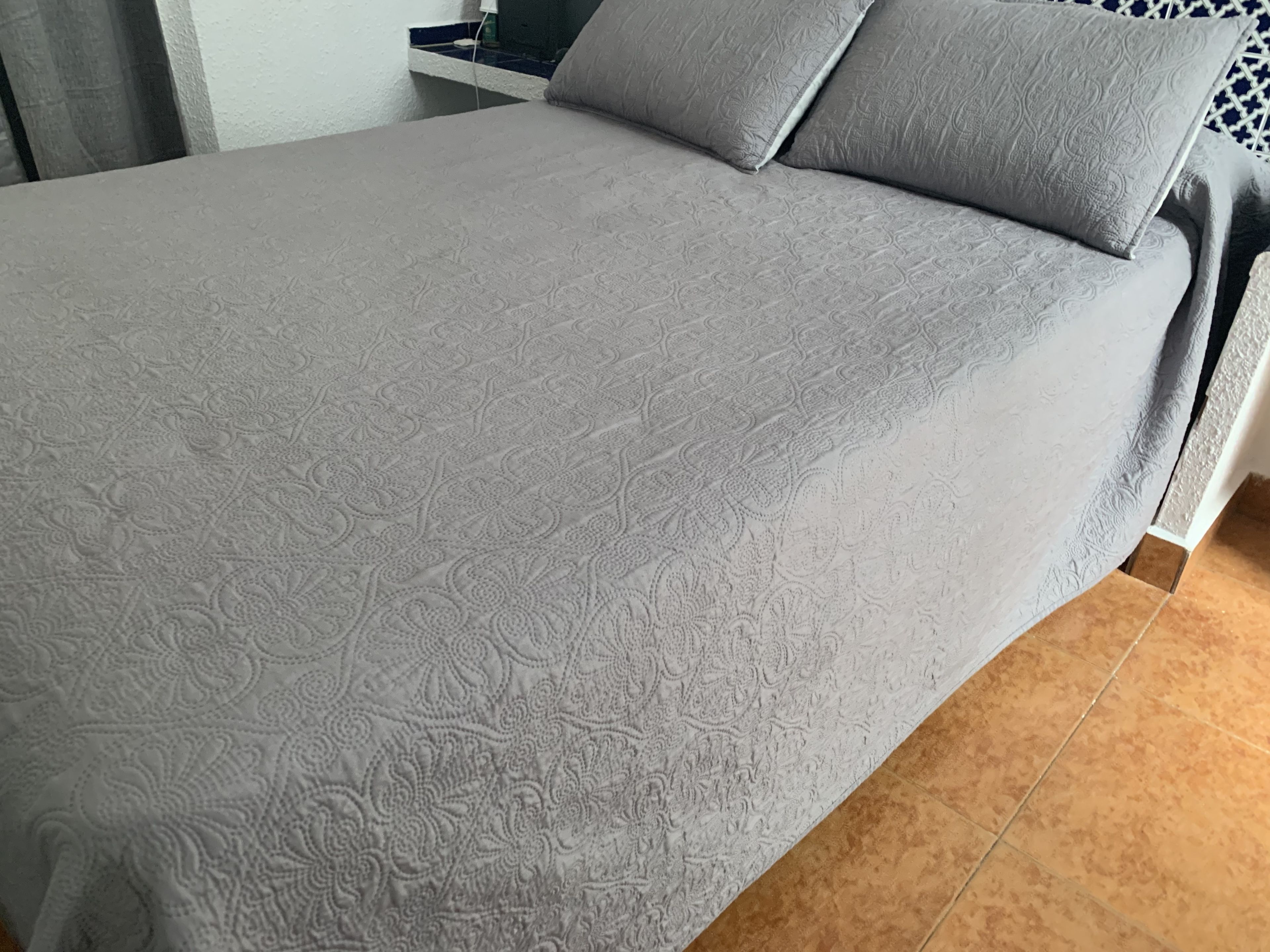 Foto - Hostal Alcobia