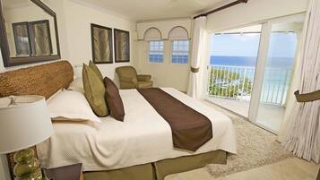 3 quartos, ferros/tábuas de passar roupa, Wi-Fi, roupa de cama