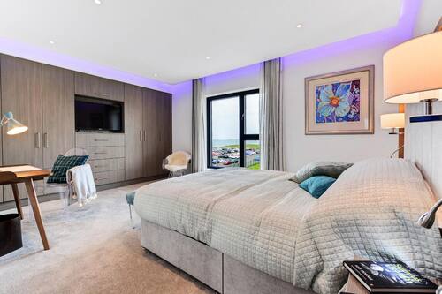 Classic Suite, 3 Bedrooms