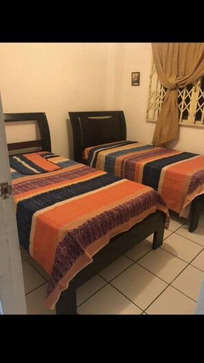 1 bedroom, WiFi - PORTOVIEJO, TIERRA DE ENCANTO PASION Y BELLEZA (Portoviejo Canton)
