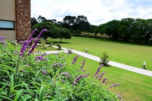 Jardim