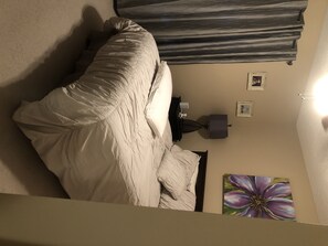 3 habitaciones y internet 