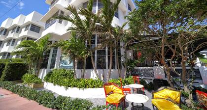 Claremont Hotel