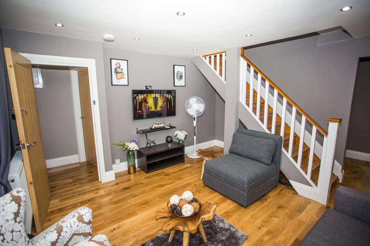 Imagen de perfil del propietario o de la propietaria