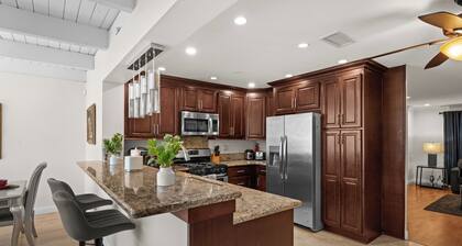 ❤️Grand Opening-Laguna Hills Getaway-50% myynti ❤️