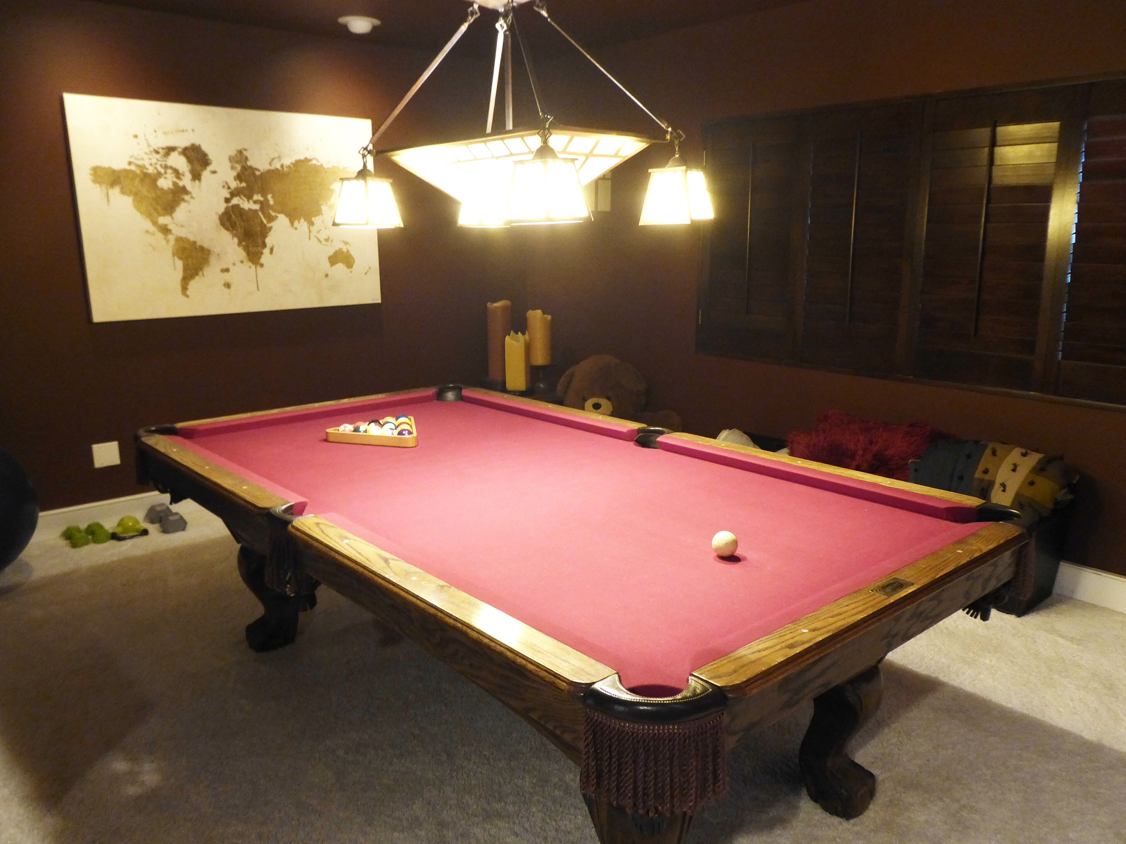 Luxe Ski/Vacation Home at the Base of the Canyons!