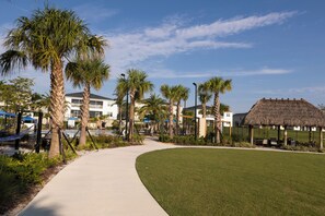 Unclassified image, 5 of 123, button - Luxury 9 bd/5 Bath with private Pool and Spa Home 140 (Kissimmee)