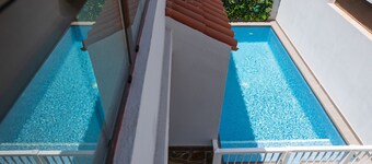 Great house with Pool S.Agustín By CanariasGetaway