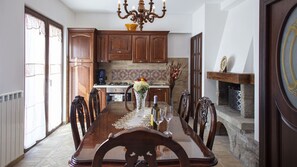 Dining - I Gigli Del Belvedere 20, Montefiascone, Viterbo in Lazio (Montefiascone)