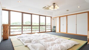 Unclassified image, 3 of 93, button - Tabist New World Hotel Kagoshima Kanoya (Kanoya)