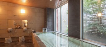 Tabist New World Hotel Kagoshima Kanoya