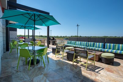 Home2 Suites by Hilton Wichita Northeast