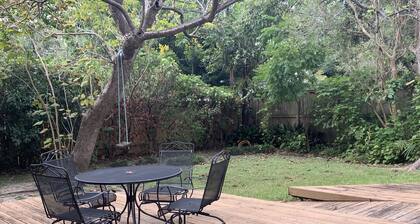 CENTRALLY LOCATED HOME-MEDICAL CENTER/NRG AREA