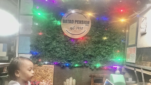Imagen sin descripción, 1 de 9, botón