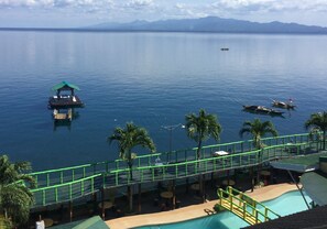 Beach - Bunga Prime Resort (Cabucgayan)