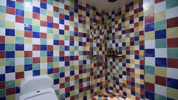 ์คํ ๋ค๋๋ฃธ | ์์ค | ๋ฌด๋ฃ ์ธ๋ฉด์ฉํ, ํค์ด๋๋ผ์ด์ด, ํ์