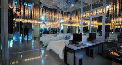 7 Motel