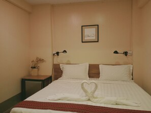 Quarto luxo | Quartos à prova de som, Wi-Fi de cortesia, roupa de cama