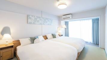 Villa Luxe | 6 chambres, décoration personnalisée, ameublement personnalisé, bureau